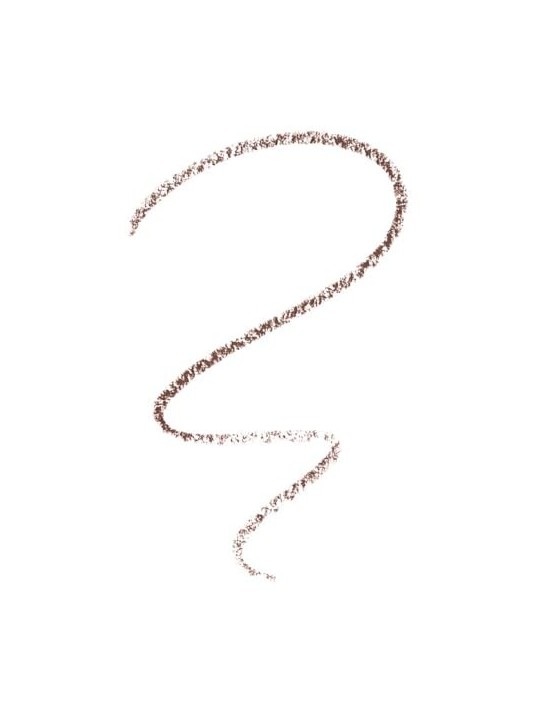 Catrice Matita per ciglia waterproof SlimMatic matita per sopracciglia ultra precisa waterproof 005 g donna  050 Chocolate