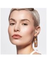 Catrice Matita per ciglia waterproof SlimMatic matita per sopracciglia ultra precisa waterproof 005 g donna  050 Chocolate
