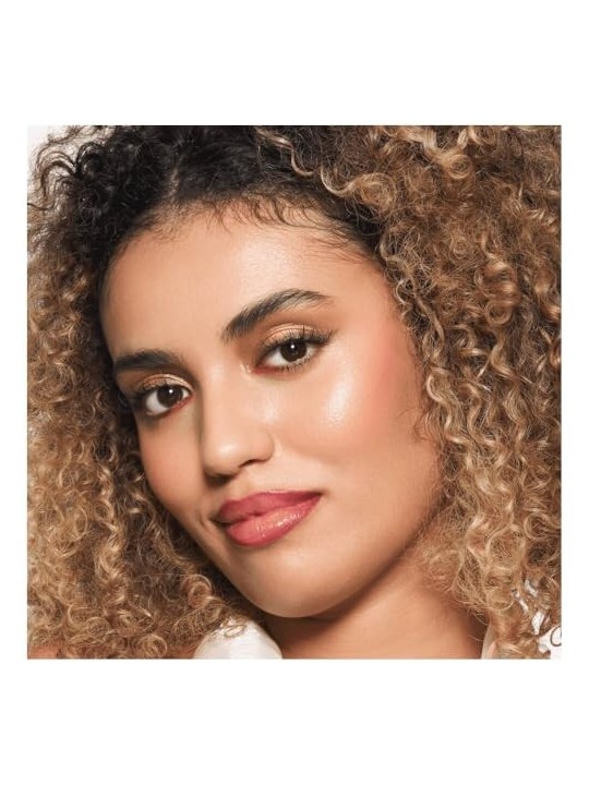Catrice Matita per ciglia waterproof SlimMatic matita per sopracciglia ultra precisa waterproof 005 g donna  050 Chocolate