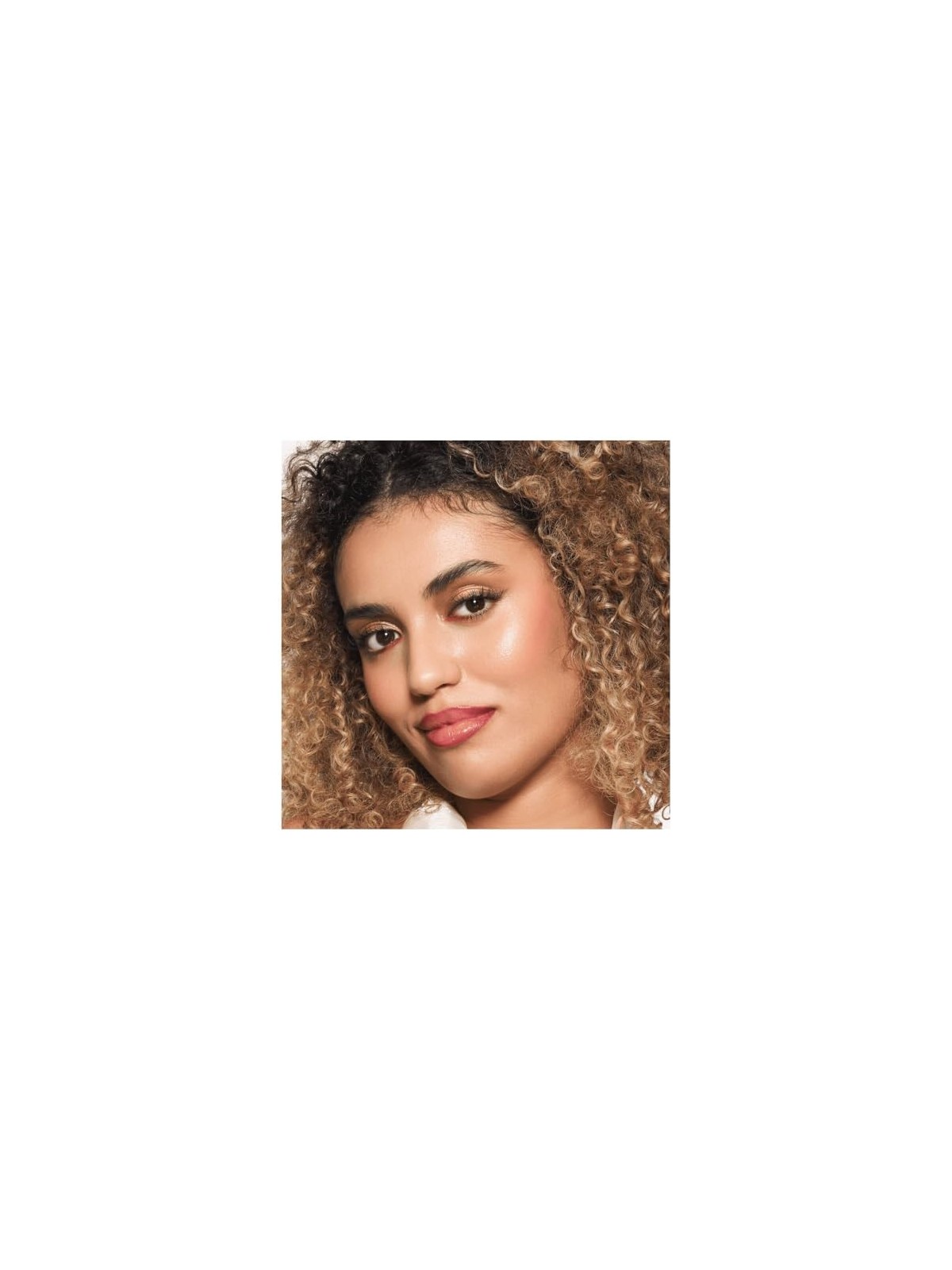 Catrice Matita per ciglia waterproof SlimMatic matita per sopracciglia ultra precisa waterproof 005 g donna  050 Chocolate