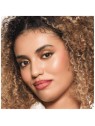 Catrice Matita per ciglia waterproof SlimMatic matita per sopracciglia ultra precisa waterproof 005 g donna  050 Chocolate