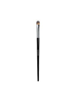 Pennello correttore LUSSONI PRO 130