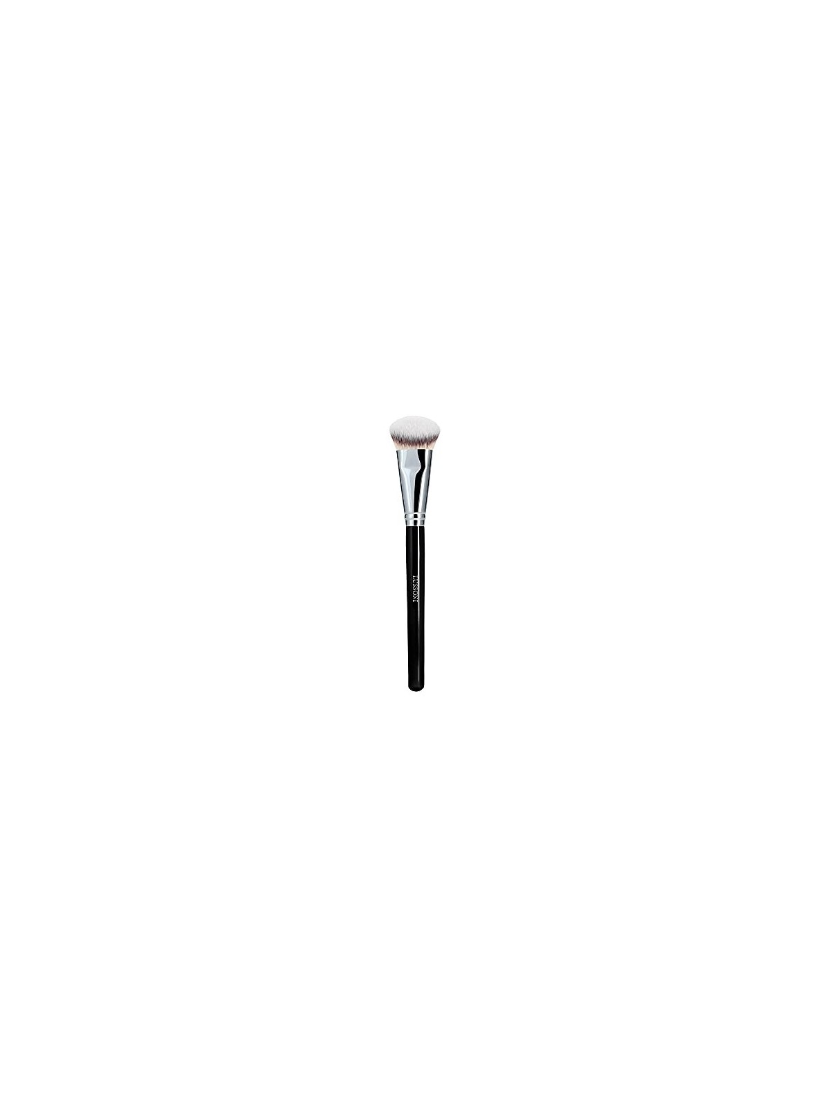 Pennello angolare LUSSONI PRO 142