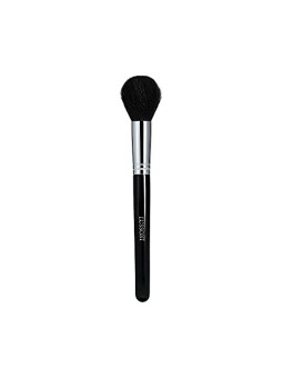 Spazzola piccola LUSSONI PRO 318 1 unit unisex