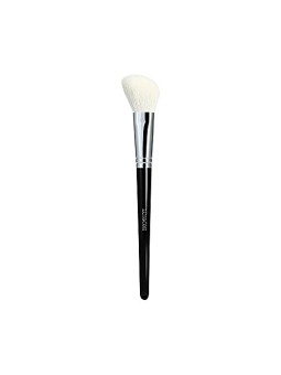 Pennello angolare piccolo LUSSONI PRO 306 1 unit unisex