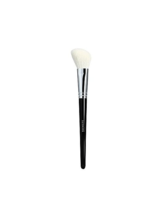 Pennello angolare piccolo LUSSONI PRO 306 1 unit unisex