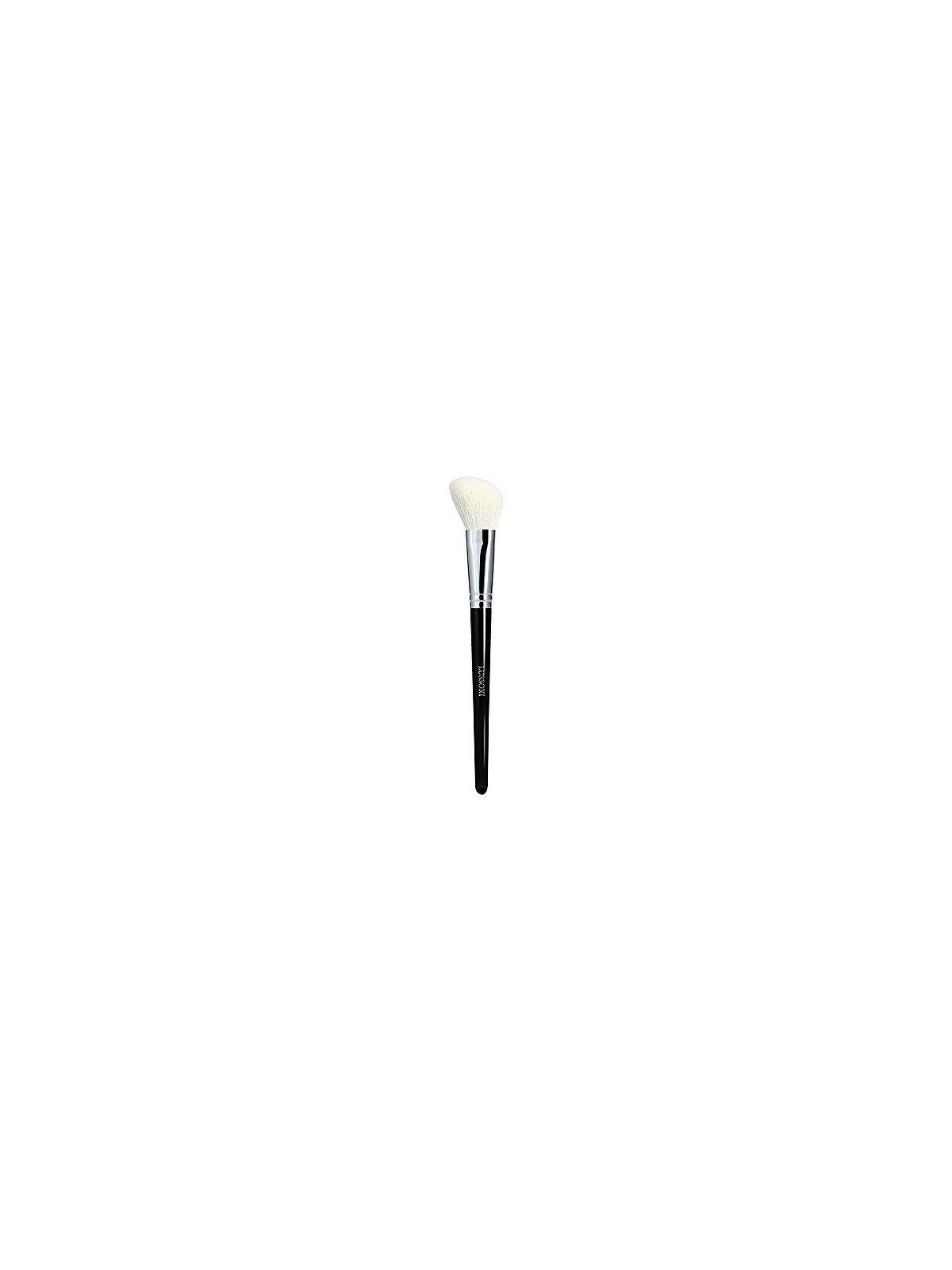 Pennello angolare piccolo LUSSONI PRO 306 1 unit unisex