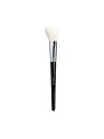Pennello angolare piccolo LUSSONI PRO 306 1 unit unisex
