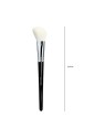 Pennello angolare piccolo LUSSONI PRO 306 1 unit unisex