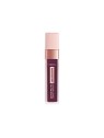 Rossetto Liquido Opaco L'Orï¿½ï¿½al Paris LES MACARONS ULTRA 830 Mora Nera