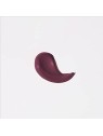 Rossetto Liquido Opaco L'Orï¿½ï¿½al Paris LES MACARONS ULTRA 830 Mora Nera