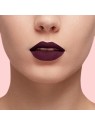 Rossetto Liquido Opaco L'Orï¿½ï¿½al Paris LES MACARONS ULTRA 830 Mora Nera