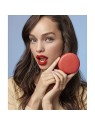 Rossetto Liquido Opaco L'Orï¿½ï¿½al Paris LES MACARONS ULTRA 830 Mora Nera