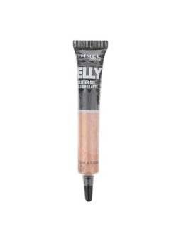 Jelly Glitter Gel Ombretto in Gel 11 ml 300 Long Island per donna