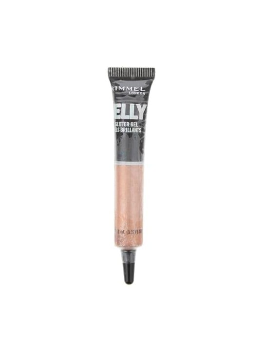 Jelly Glitter Gel Ombretto in Gel 11 ml 300 Long Island per donna