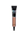 Jelly Glitter Gel Ombretto in Gel 11 ml 300 Long Island per donna