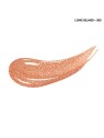 Jelly Glitter Gel Ombretto in Gel 11 ml 300 Long Island per donna