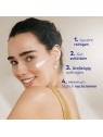 Nivea Sensitive SPF 50 Sun Allergy Protection