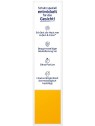 Nivea Sensitive SPF 50 Sun Allergy Protection
