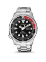 Citizen Promaster NY0085-86EE acquista 