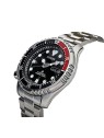 Citizen Promaster NY0085-86EE acquista 