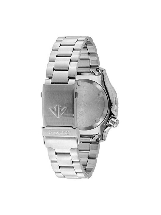 Citizen Promaster NY0085-86EE acquista 