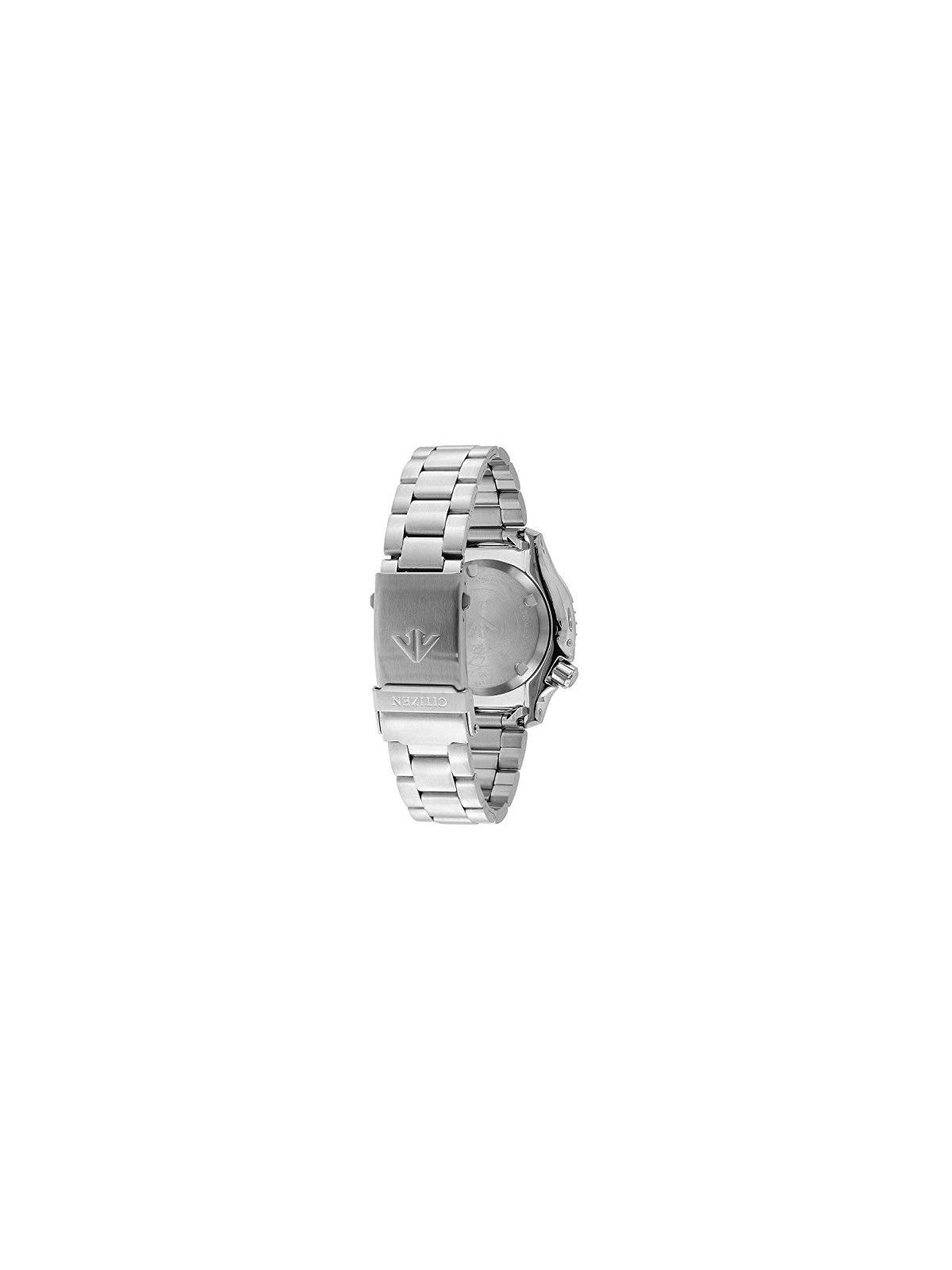 Citizen Promaster NY0085-86EE acquista 