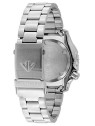 Citizen Promaster NY0085-86EE acquista 