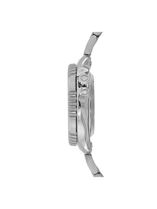 Citizen Promaster NY0085-86EE acquista 