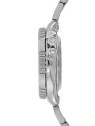 Citizen Promaster NY0085-86EE acquista 