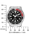 Citizen Promaster NY0085-86EE acquista 