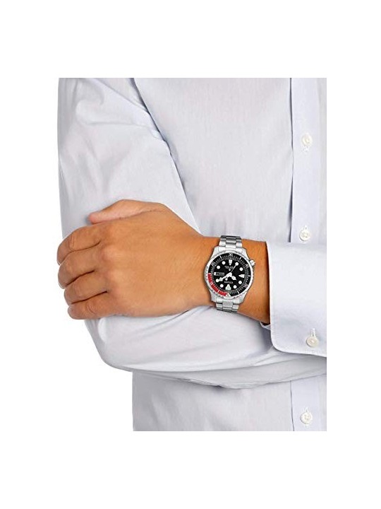Citizen Promaster NY0085-86EE acquista 