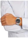 Citizen Promaster NY0085-86EE acquista 