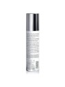 Color WOW Dream Filter Pre-Shampoo 200ml