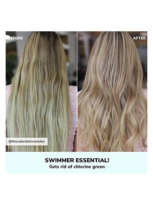 Color WOW Dream Filter Pre-Shampoo 200ml