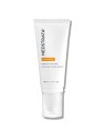 NeoStrata Fluido schiarente quotidiano Enlighten Pigment Controller 50ml donna NeoStrata www.essenzetotalstyle.com 