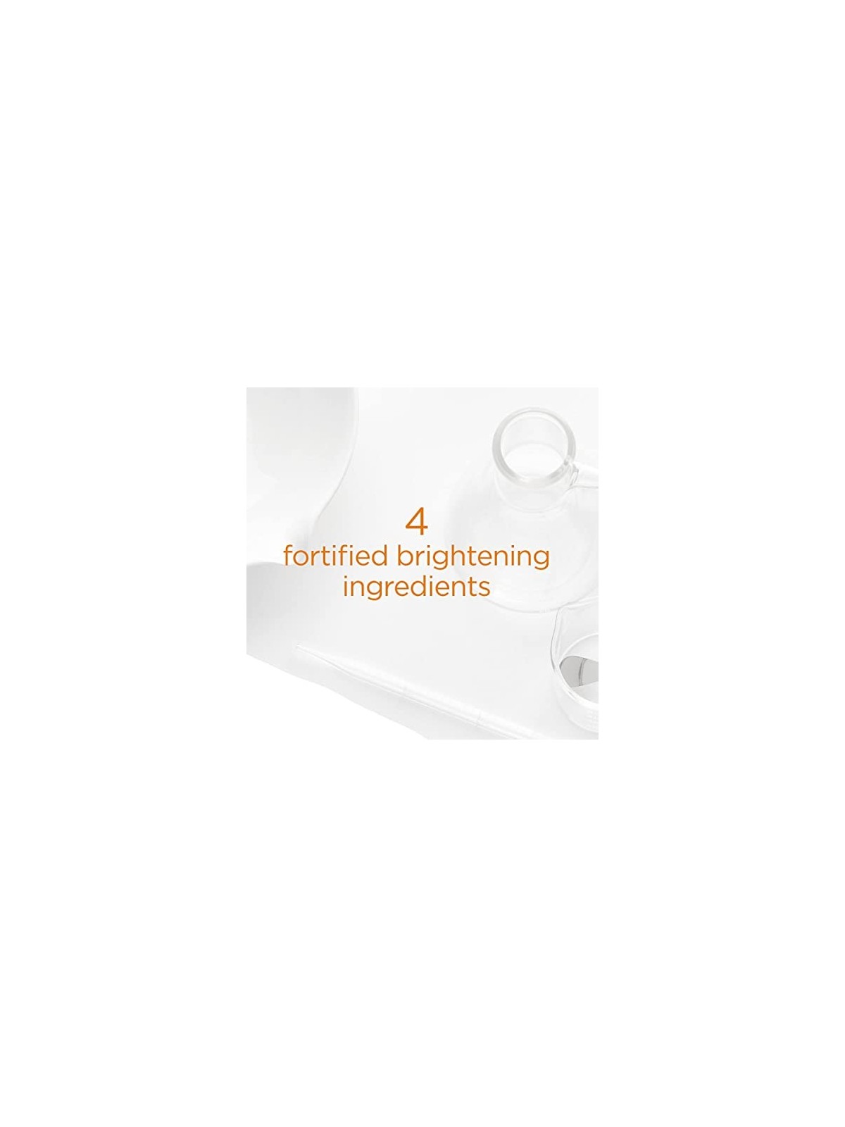 NeoStrata Fluido schiarente quotidiano Enlighten Pigment Controller 50ml donna NeoStrata www.essenzetotalstyle.com 