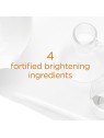NeoStrata Fluido schiarente quotidiano Enlighten Pigment Controller 50ml donna NeoStrata www.essenzetotalstyle.com 