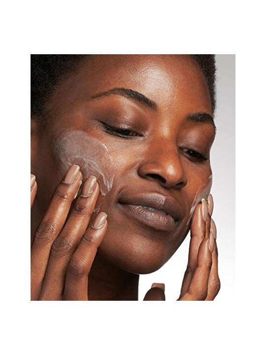 NeoStrata Fluido schiarente quotidiano Enlighten Pigment Controller 50ml donna NeoStrata www.essenzetotalstyle.com 