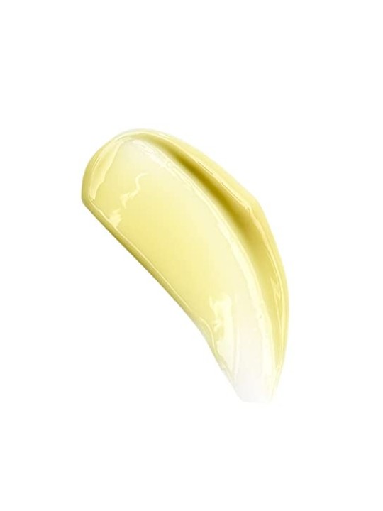 NeoStrata Fluido schiarente quotidiano Enlighten Pigment Controller 50ml donna NeoStrata www.essenzetotalstyle.com 