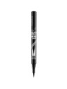 Eyeliner Catrice Its Easy Blackest Black