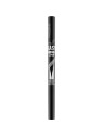 Eyeliner Catrice Its Easy Blackest Black