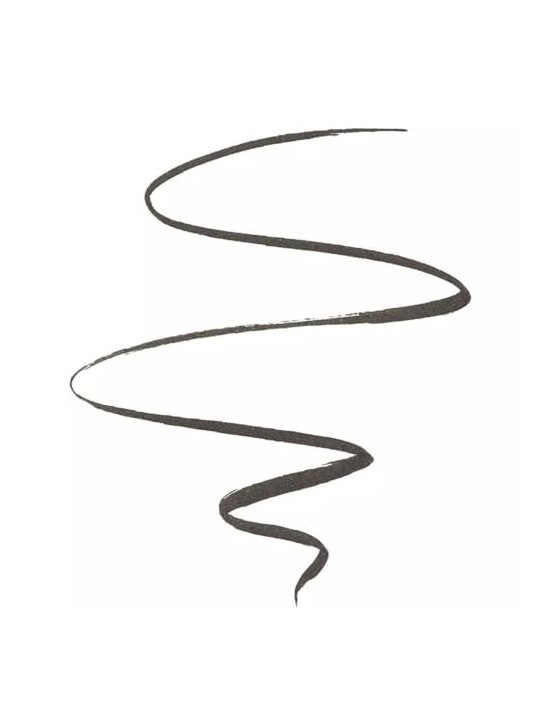 Eyeliner Catrice Its Easy Blackest Black