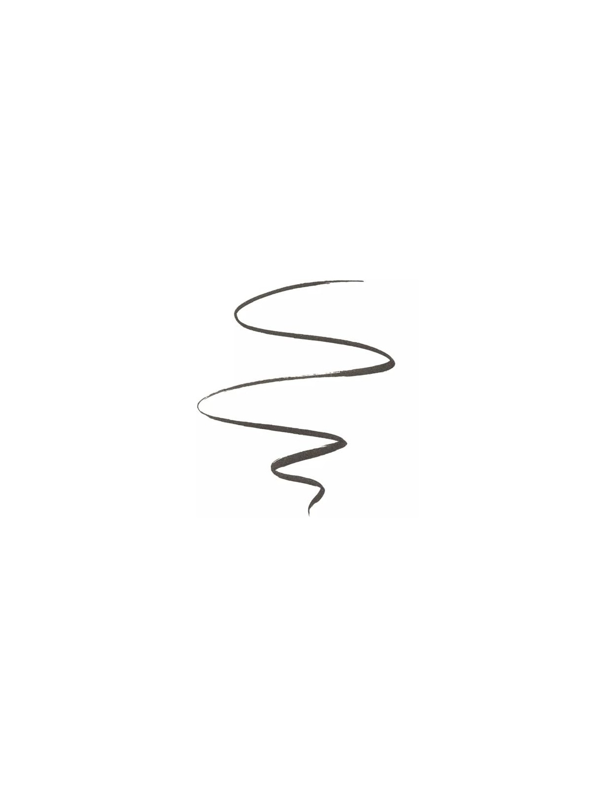 Eyeliner Catrice Its Easy Blackest Black