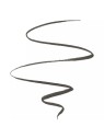 Eyeliner Catrice Its Easy Blackest Black