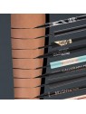 Eyeliner Catrice Its Easy Blackest Black