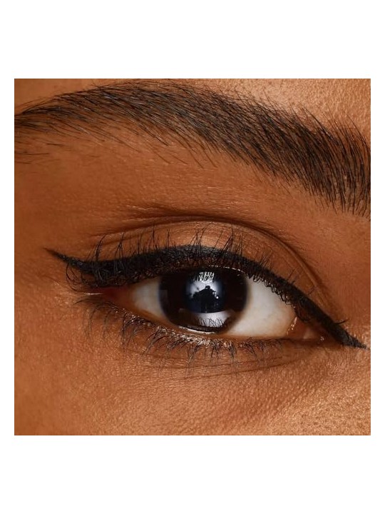 Eyeliner Catrice Its Easy Blackest Black