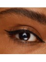 Eyeliner Catrice Its Easy Blackest Black
