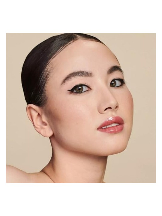 Eyeliner Catrice Its Easy Blackest Black