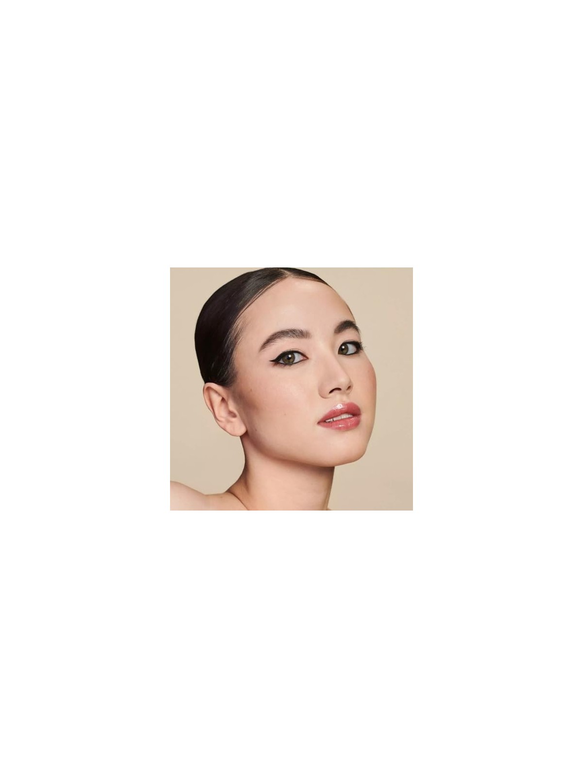 Eyeliner Catrice Its Easy Blackest Black